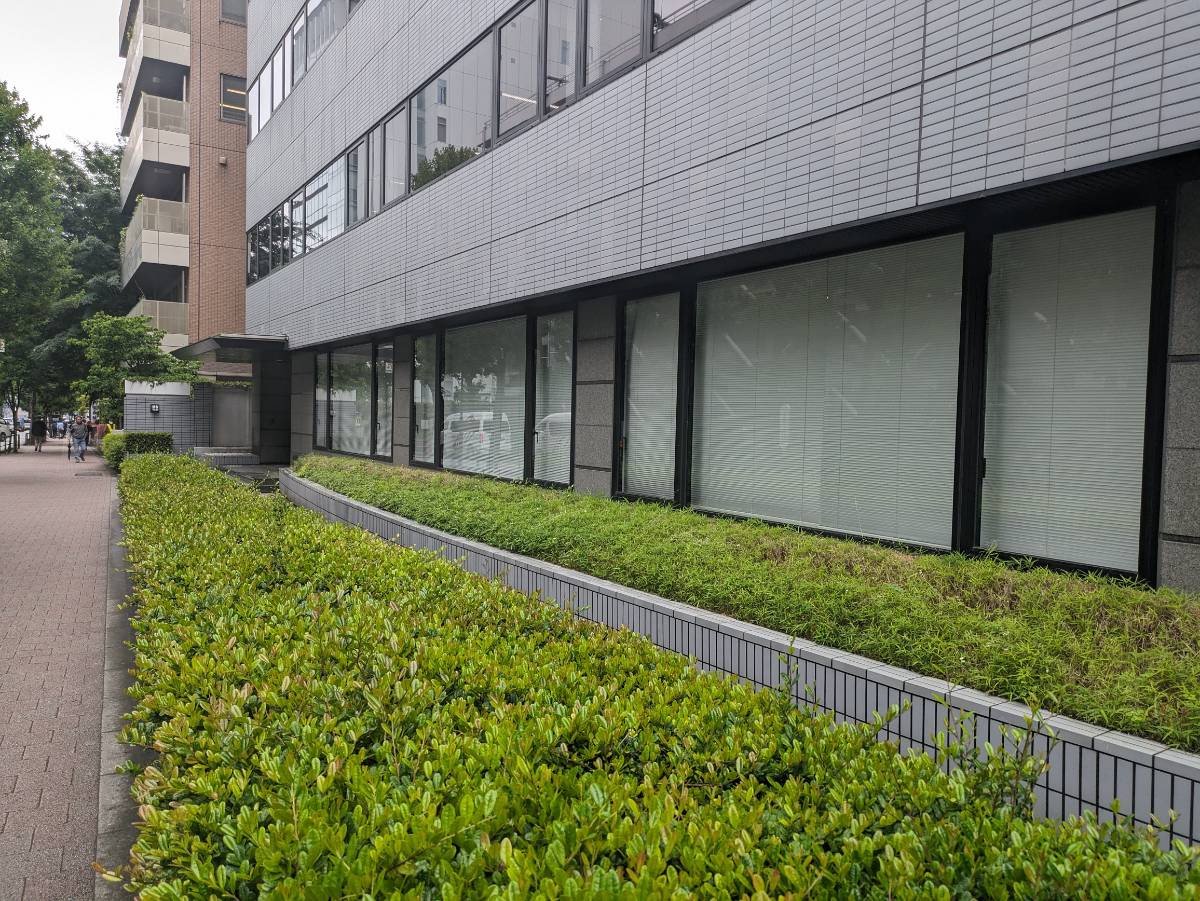 fresh/building/J00100369232_12