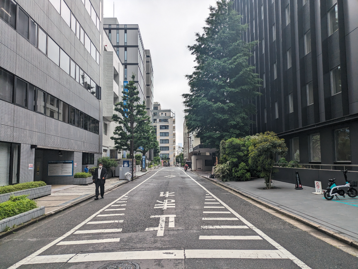 fresh/building/J00100369232_13