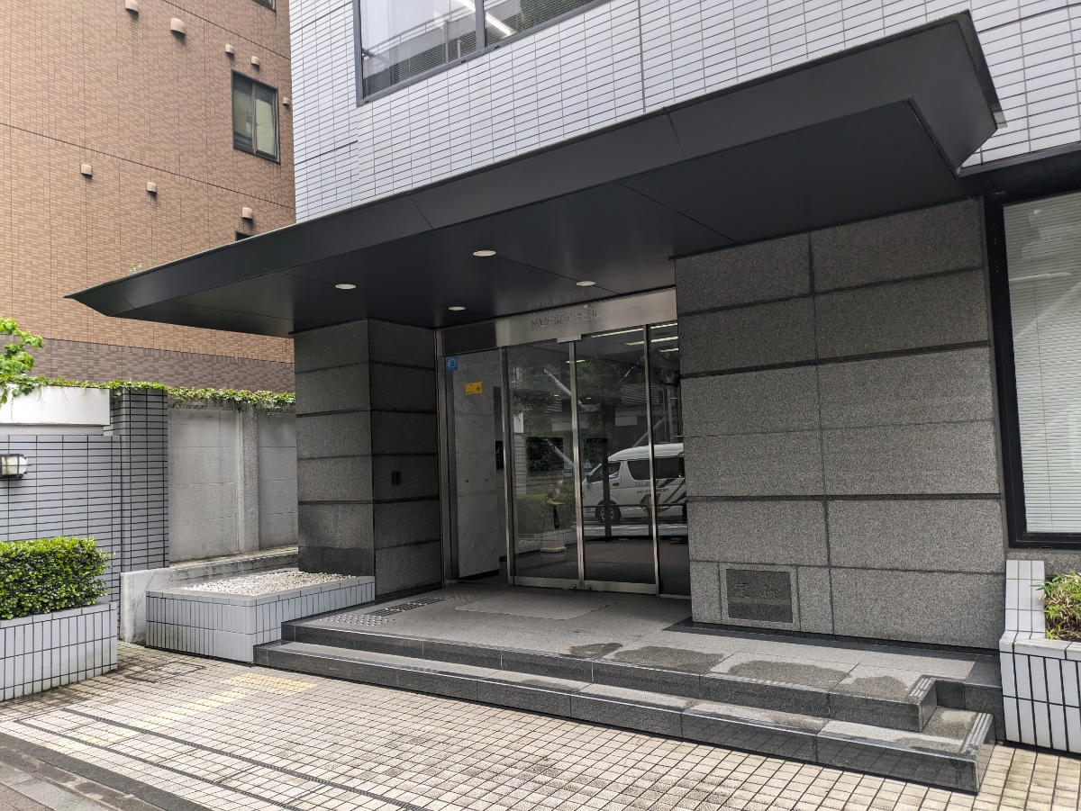 fresh/building/J00100369232_3