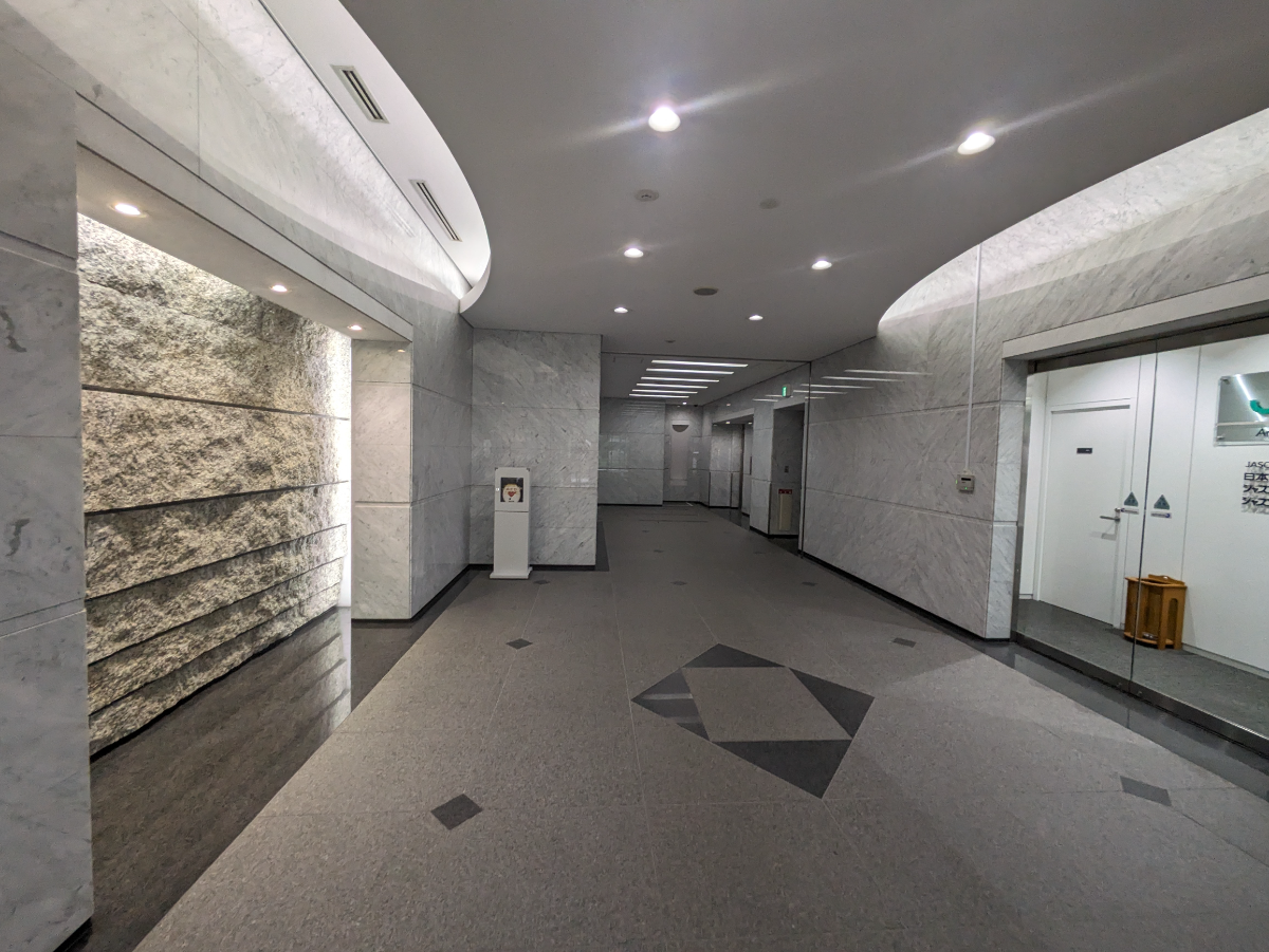 fresh/building/J00100369232_4