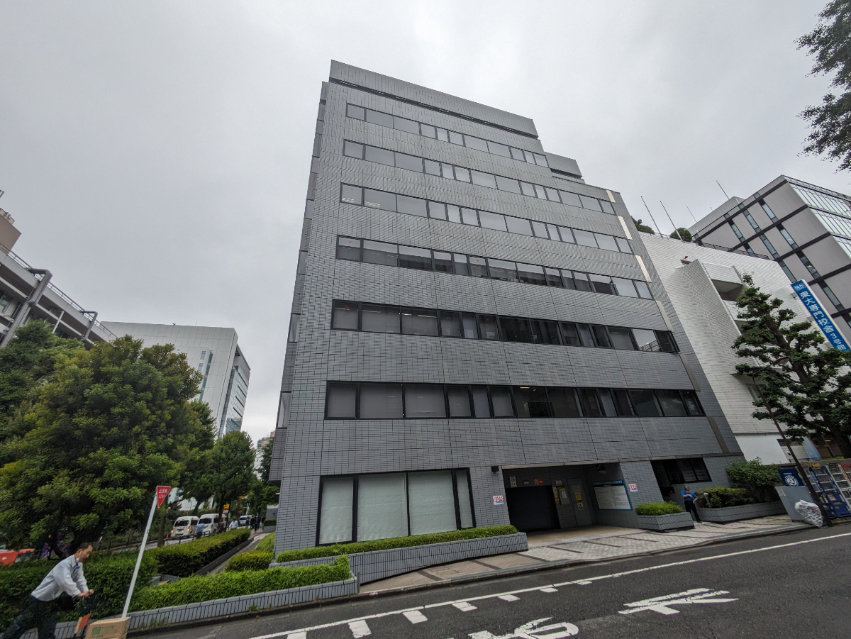 fresh/building/J00100369232_5