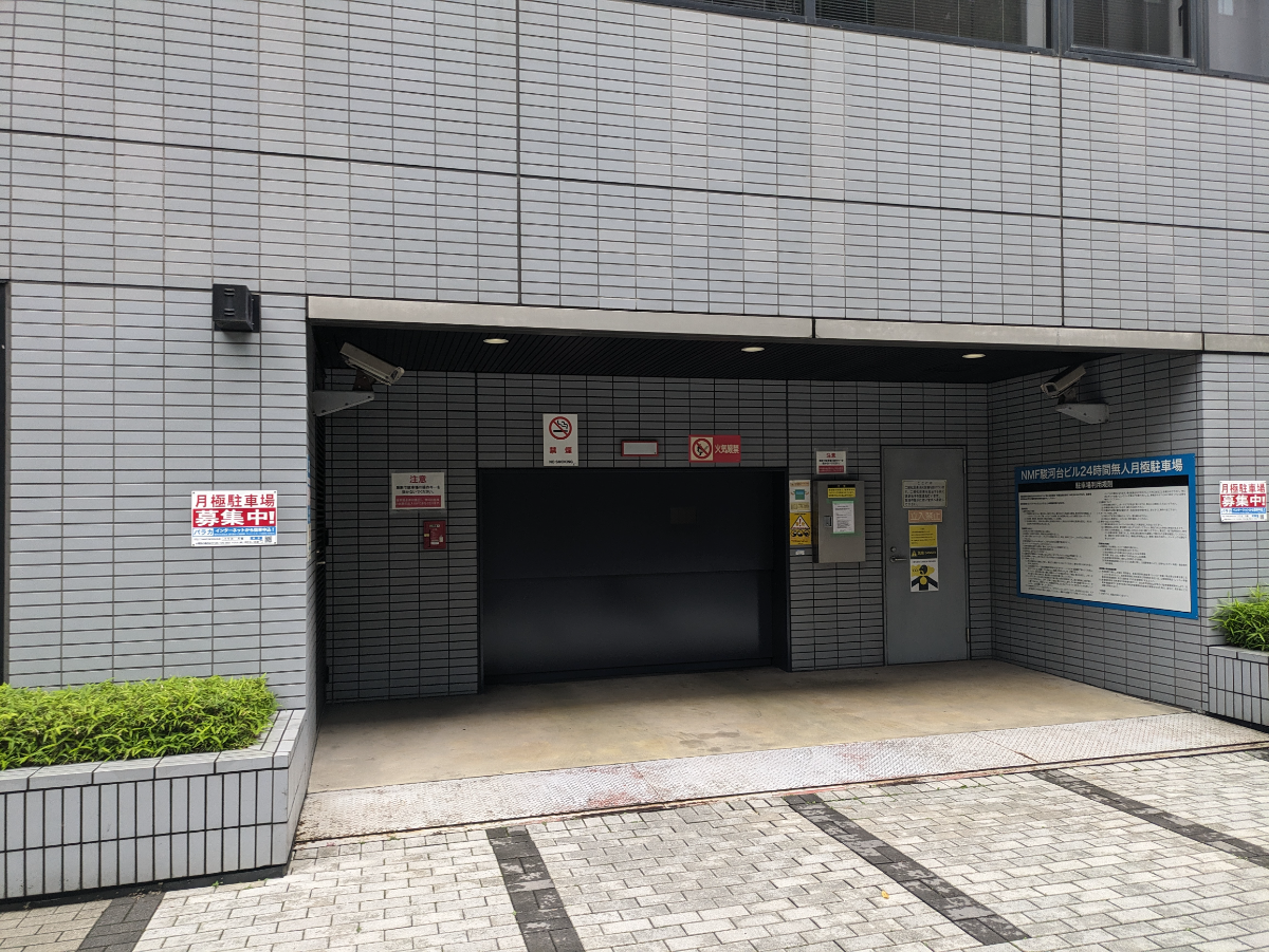 fresh/building/J00100369232_6