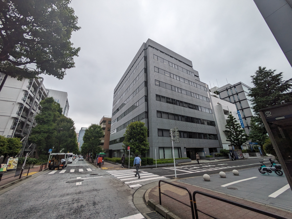 fresh/building/J00100369232_9