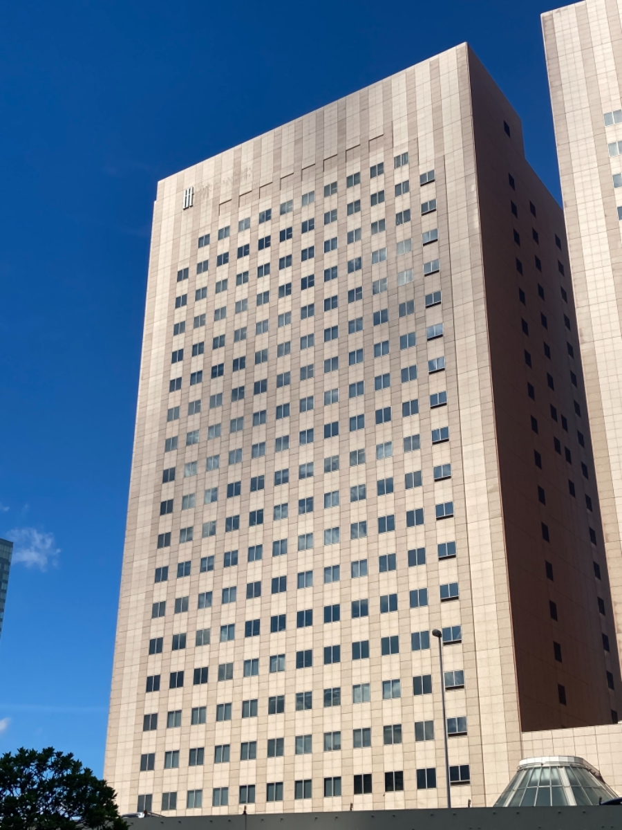 fresh/building/J00100369233_1