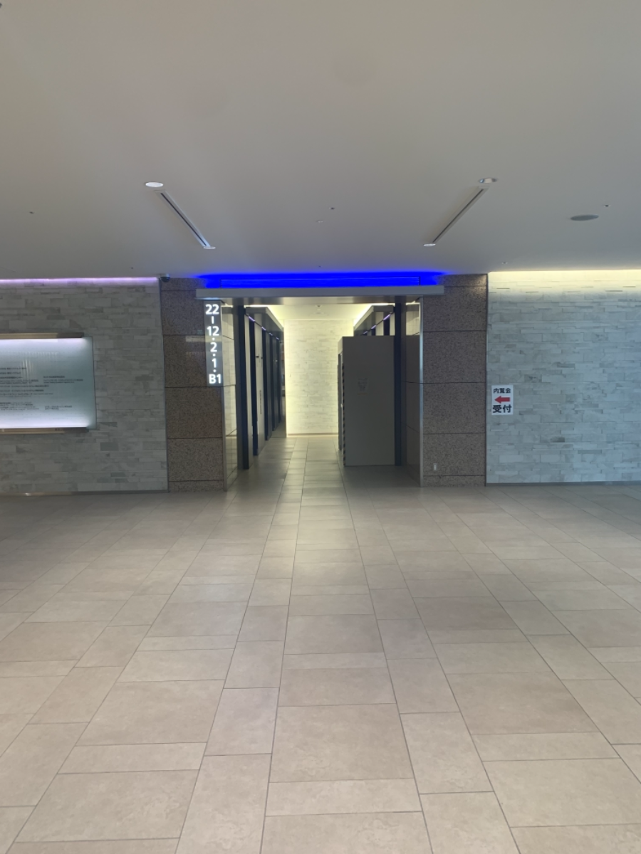 fresh/building/J00100369233_10