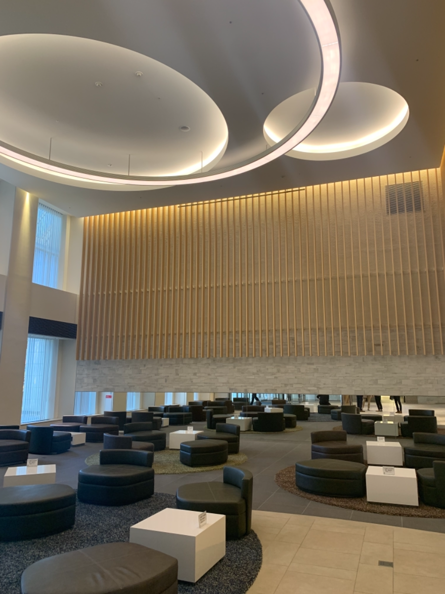 fresh/building/J00100369233_11