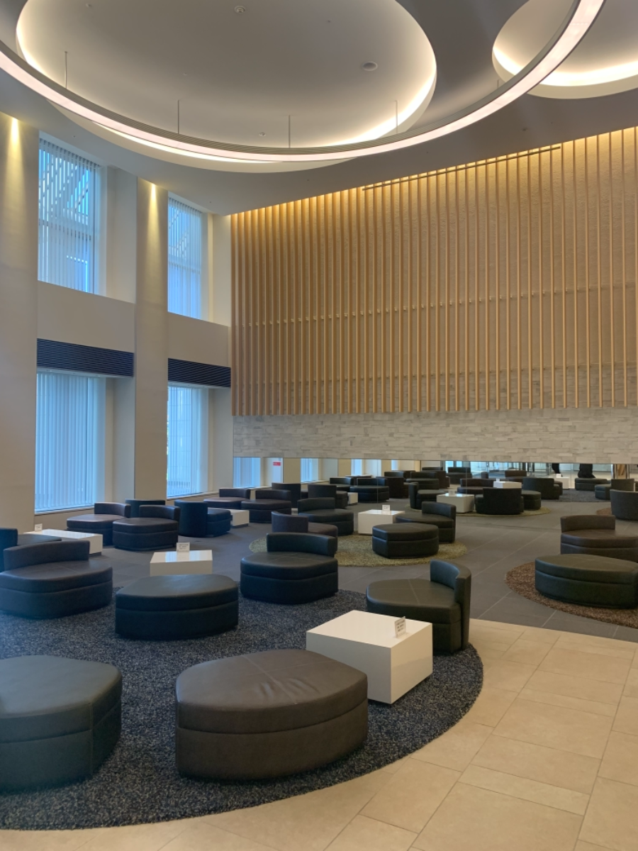 fresh/building/J00100369233_12