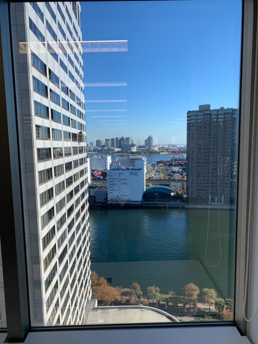 fresh/building/J00100369233_13