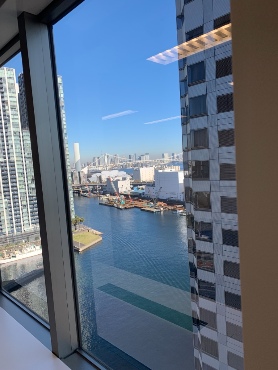 fresh/building/J00100369233_14