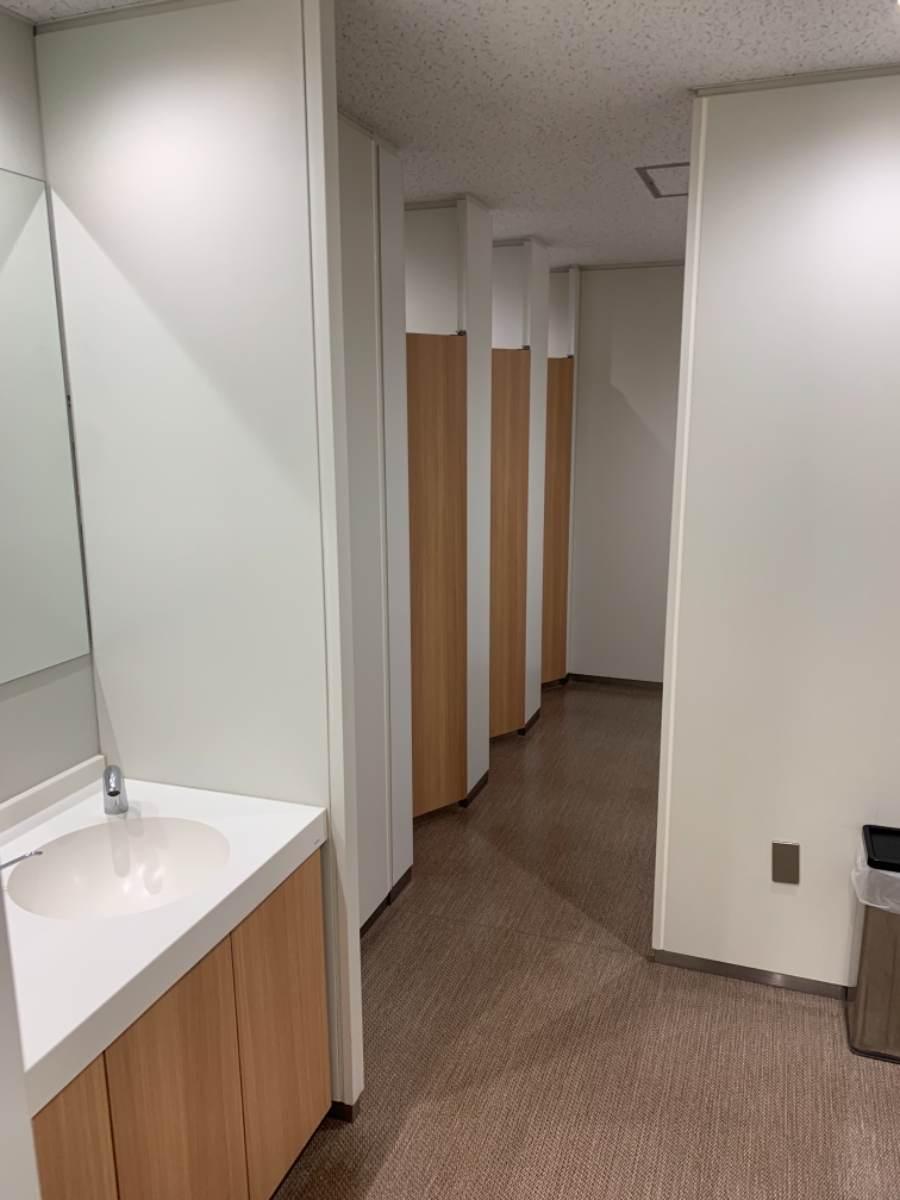 fresh/building/J00100369233_15