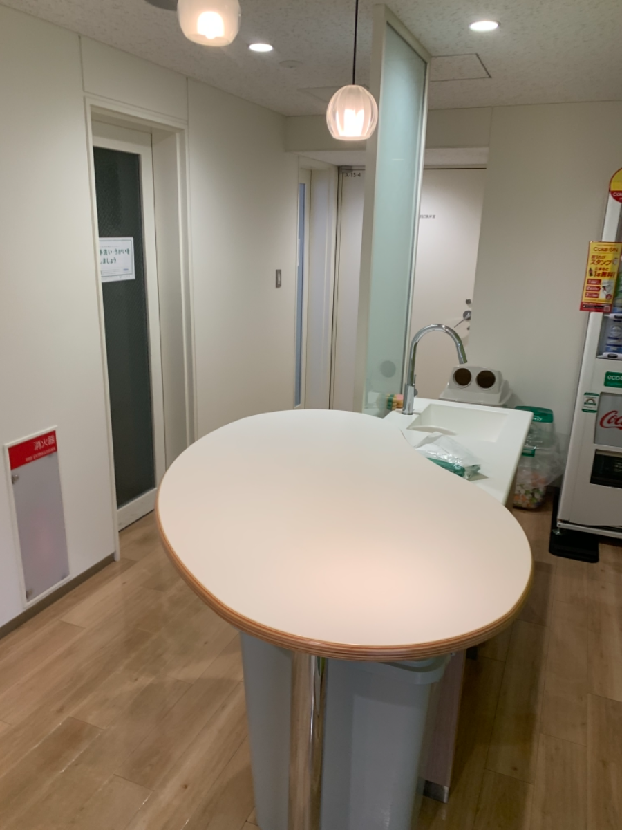 fresh/building/J00100369233_16