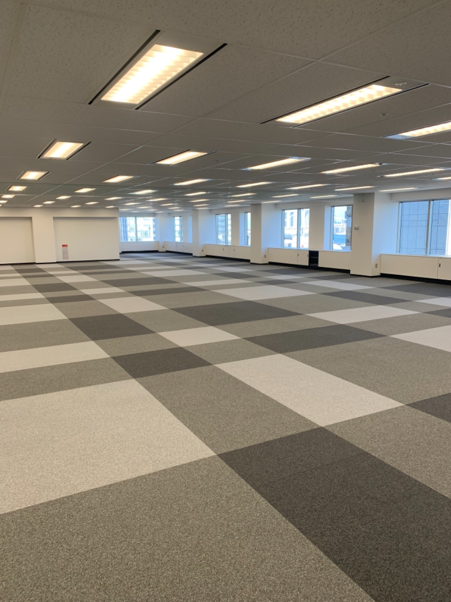 fresh/building/J00100369233_17