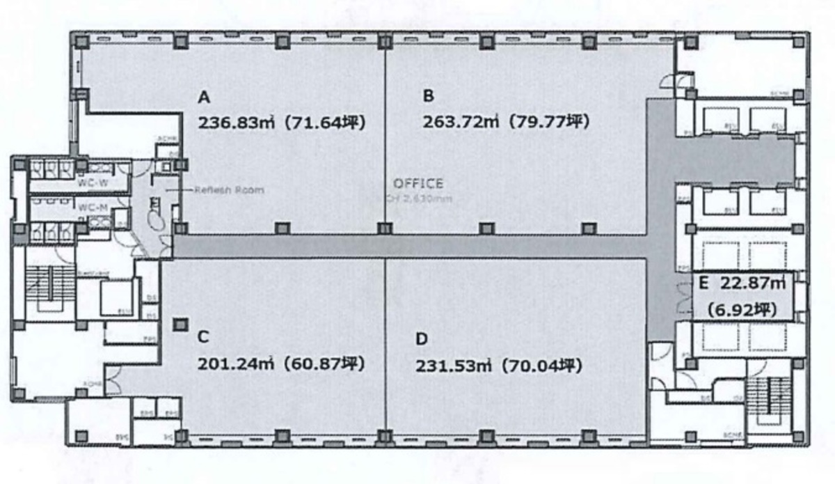 fresh/building/J00100369233_18