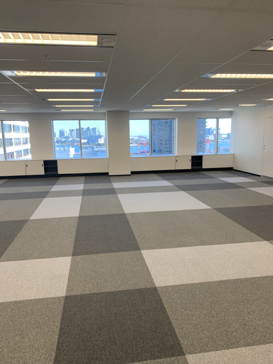 fresh/building/J00100369233_19