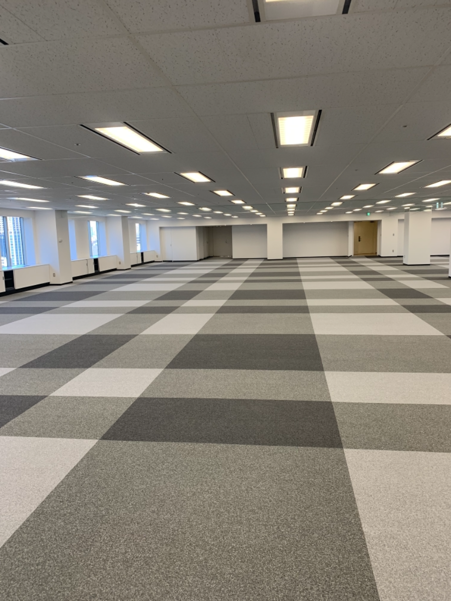 fresh/building/J00100369233_20