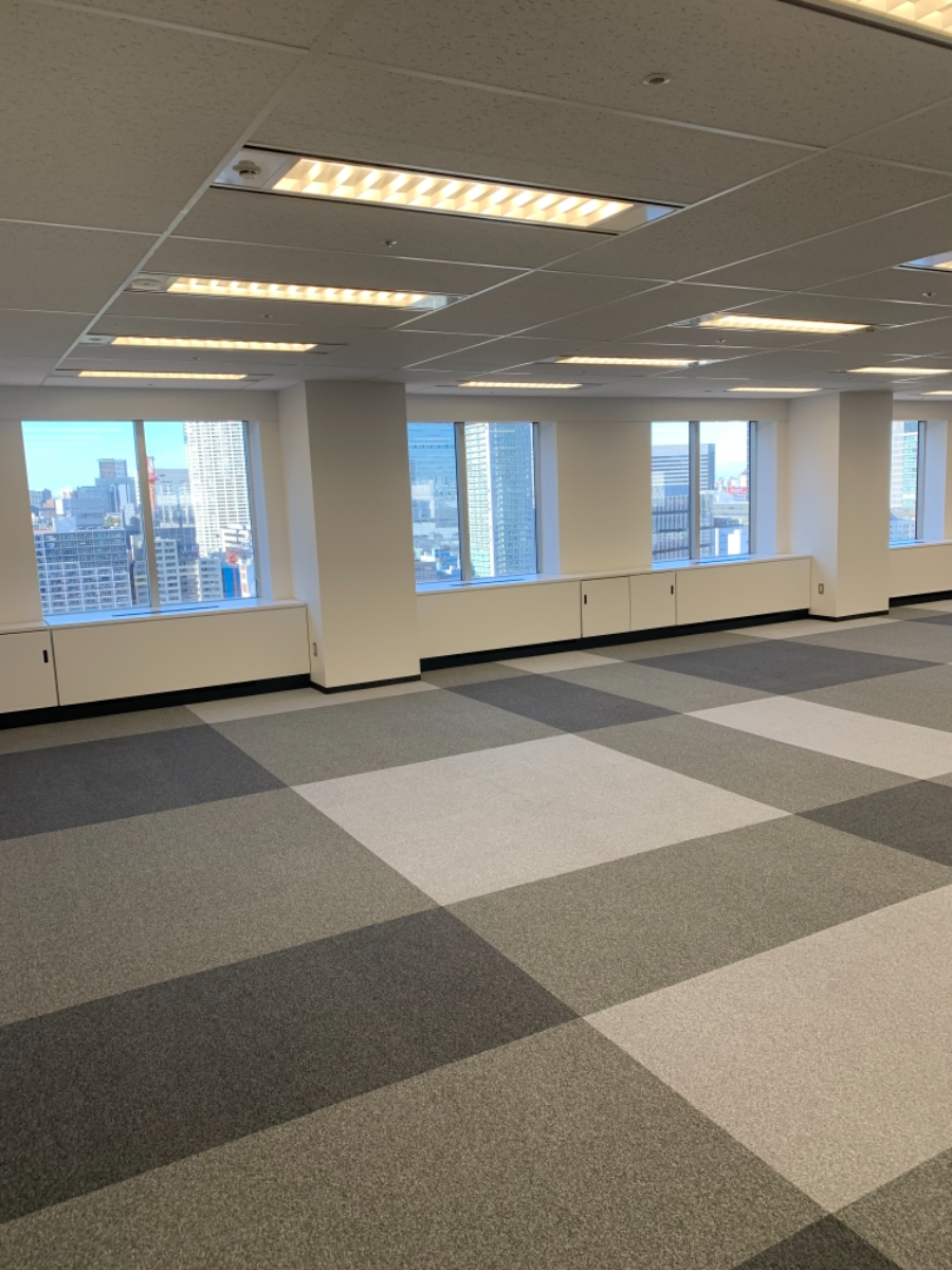 fresh/building/J00100369233_21