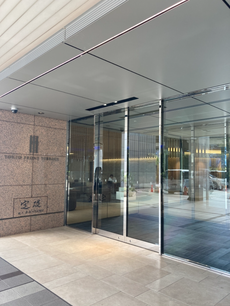 fresh/building/J00100369233_3