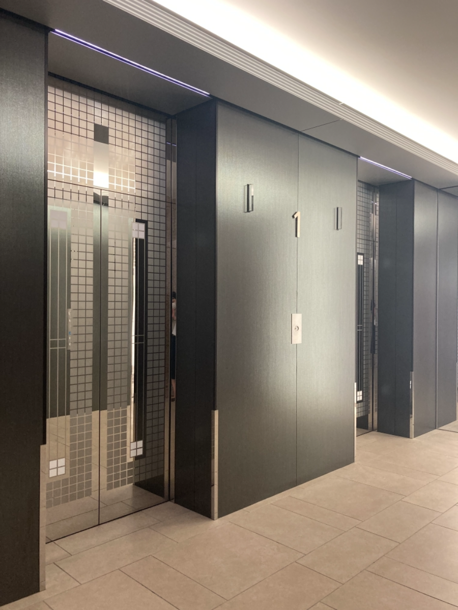 fresh/building/J00100369233_4