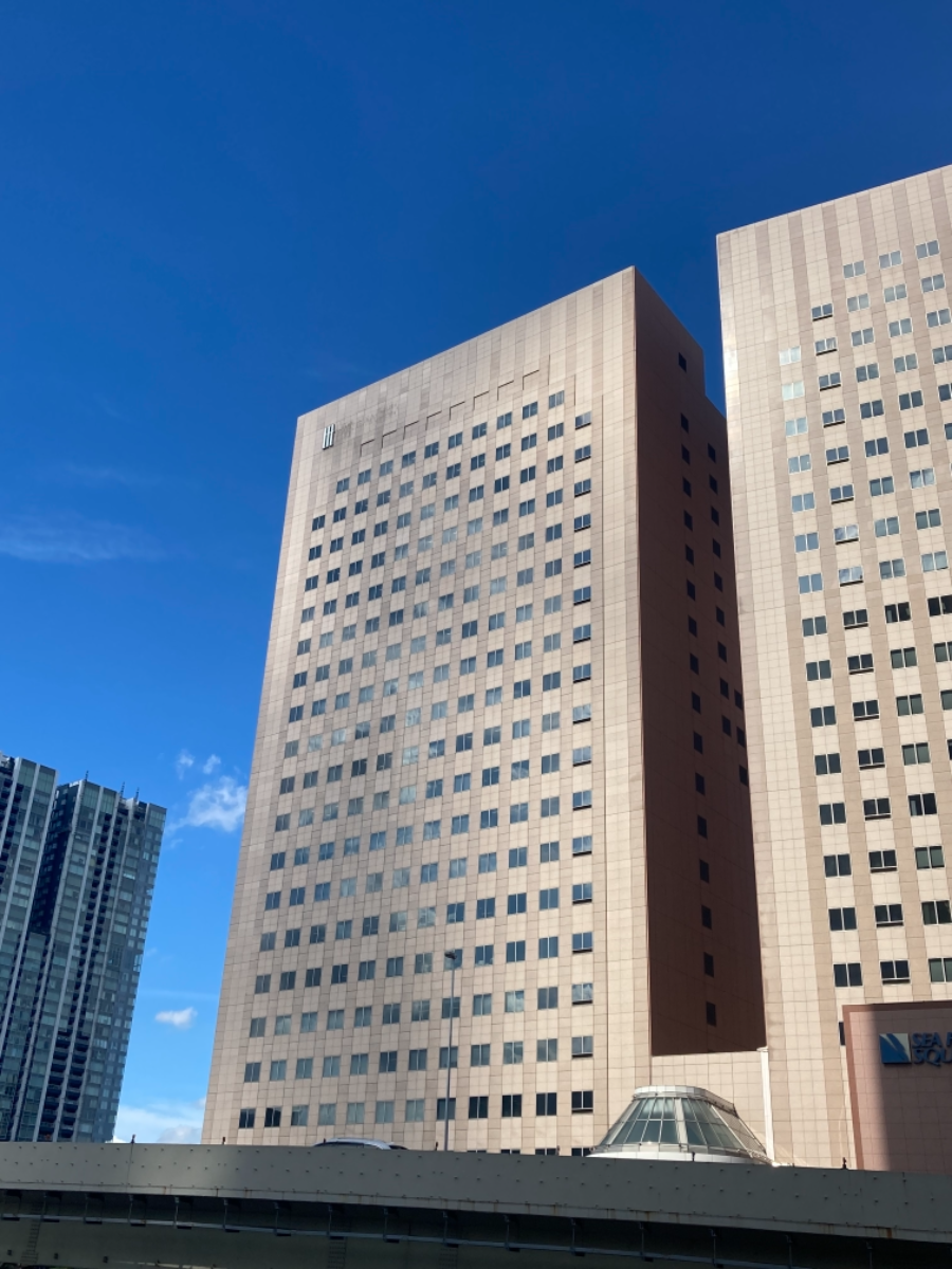 fresh/building/J00100369233_5