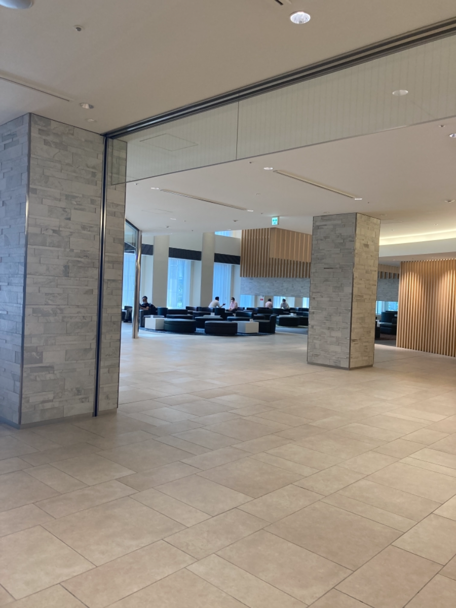 fresh/building/J00100369233_7