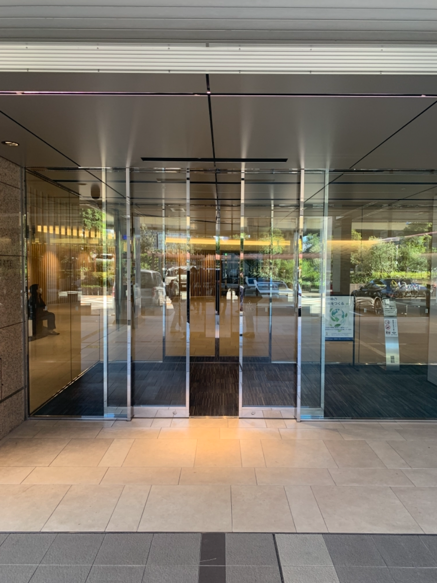 fresh/building/J00100369233_9