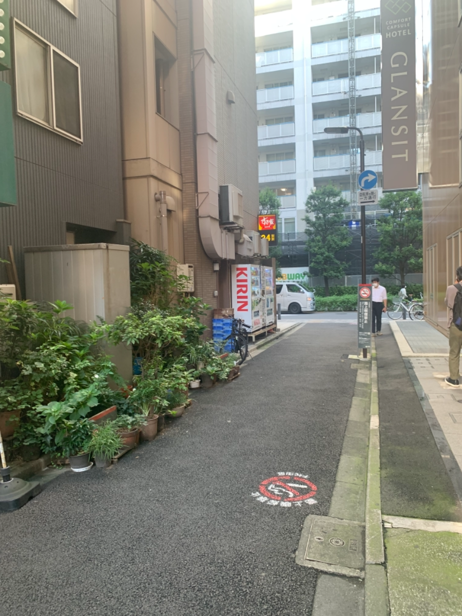 fresh/building/J00100369235_14
