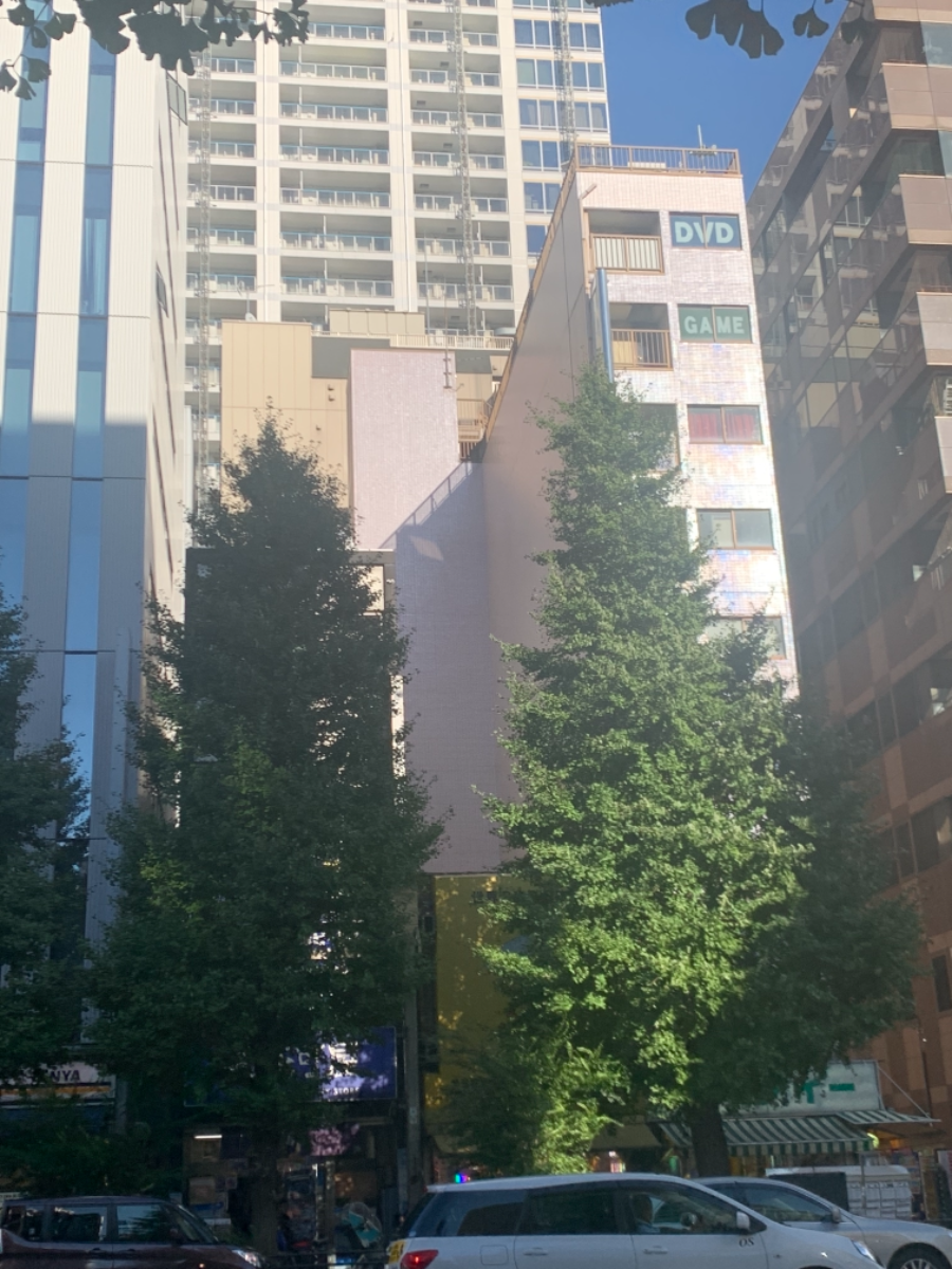 fresh/building/J00100369235_6
