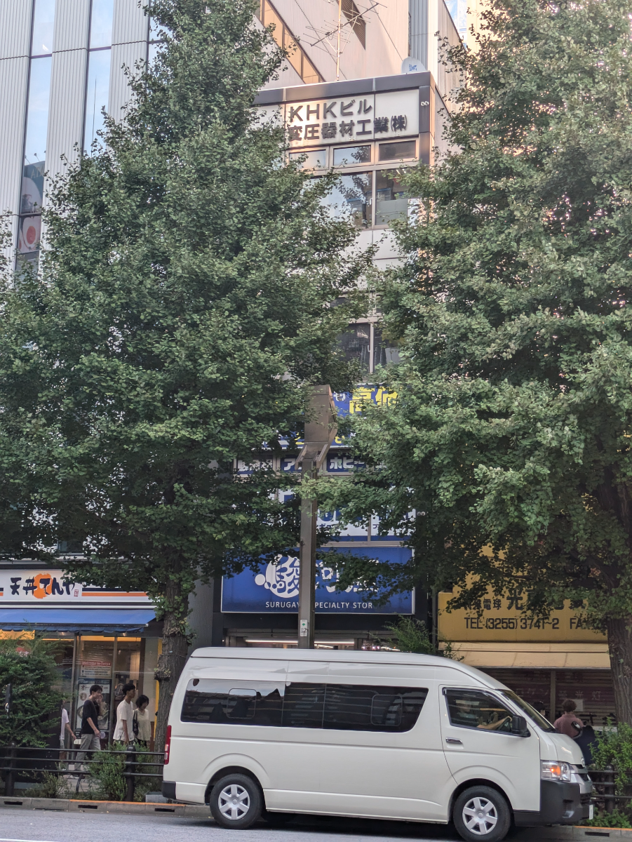 fresh/building/J00100369235_7