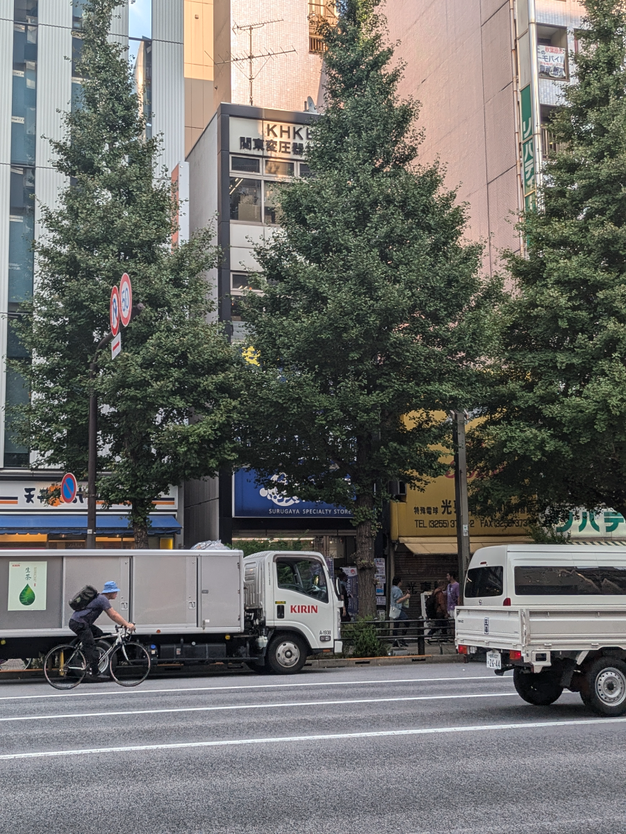fresh/building/J00100369235_8