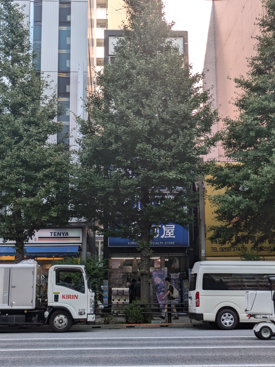 fresh/building/J00100369235_9