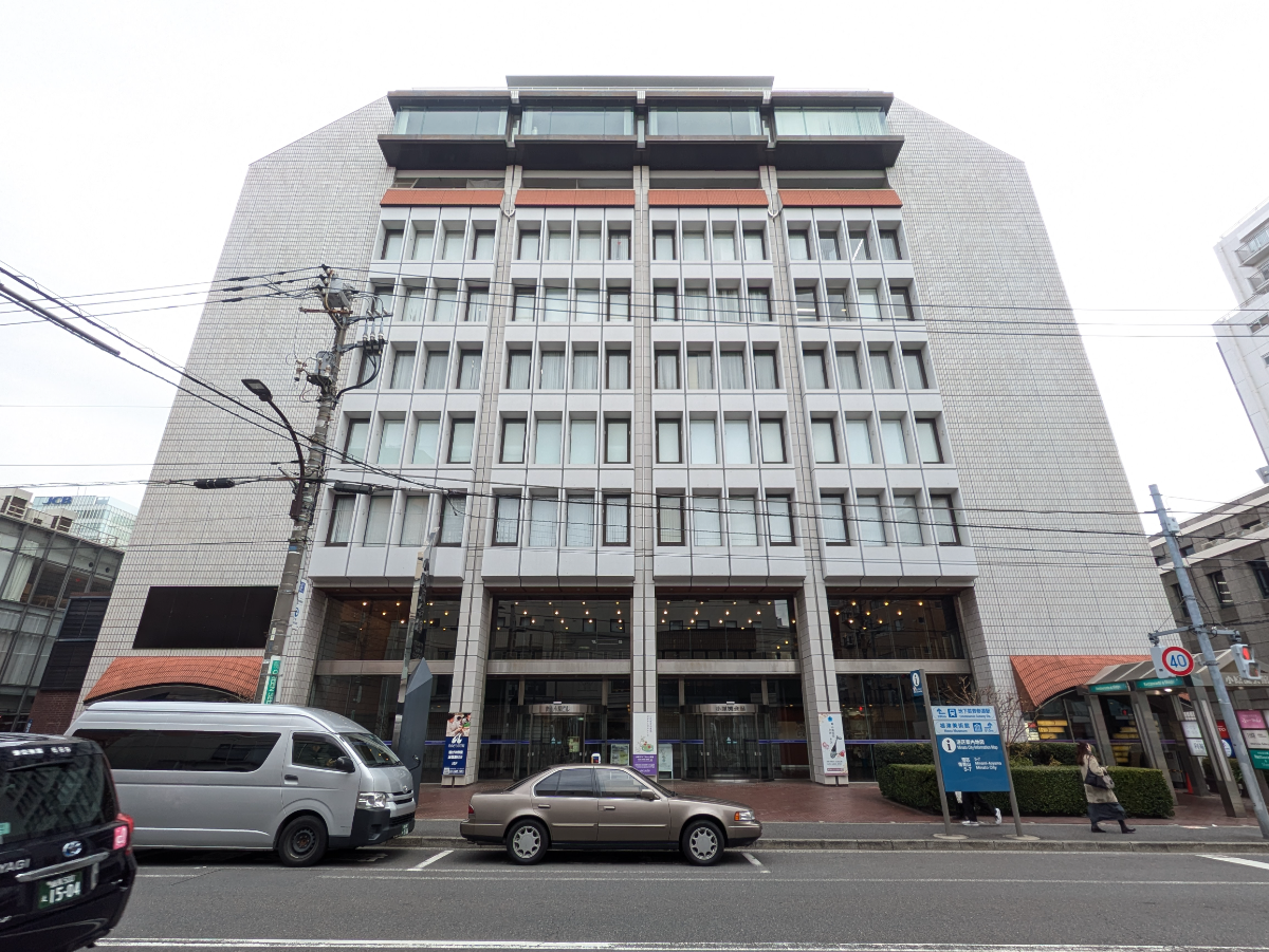 fresh/building/J00100369236_1