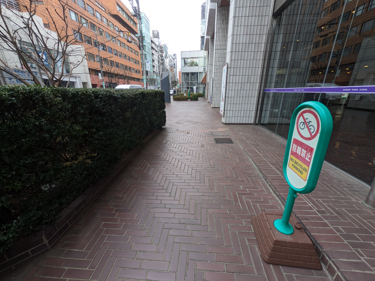 fresh/building/J00100369236_11