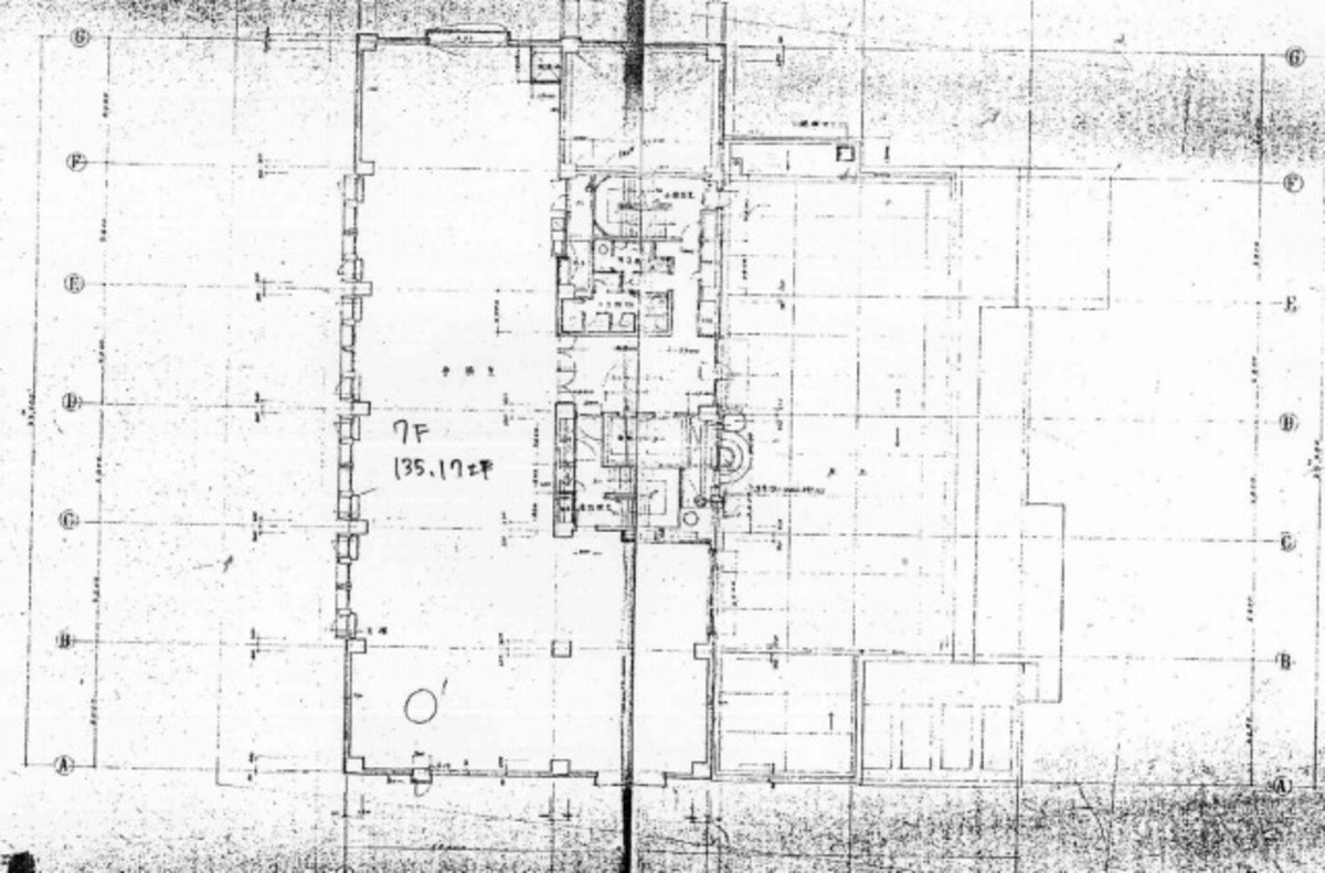 fresh/building/J00100369236_18