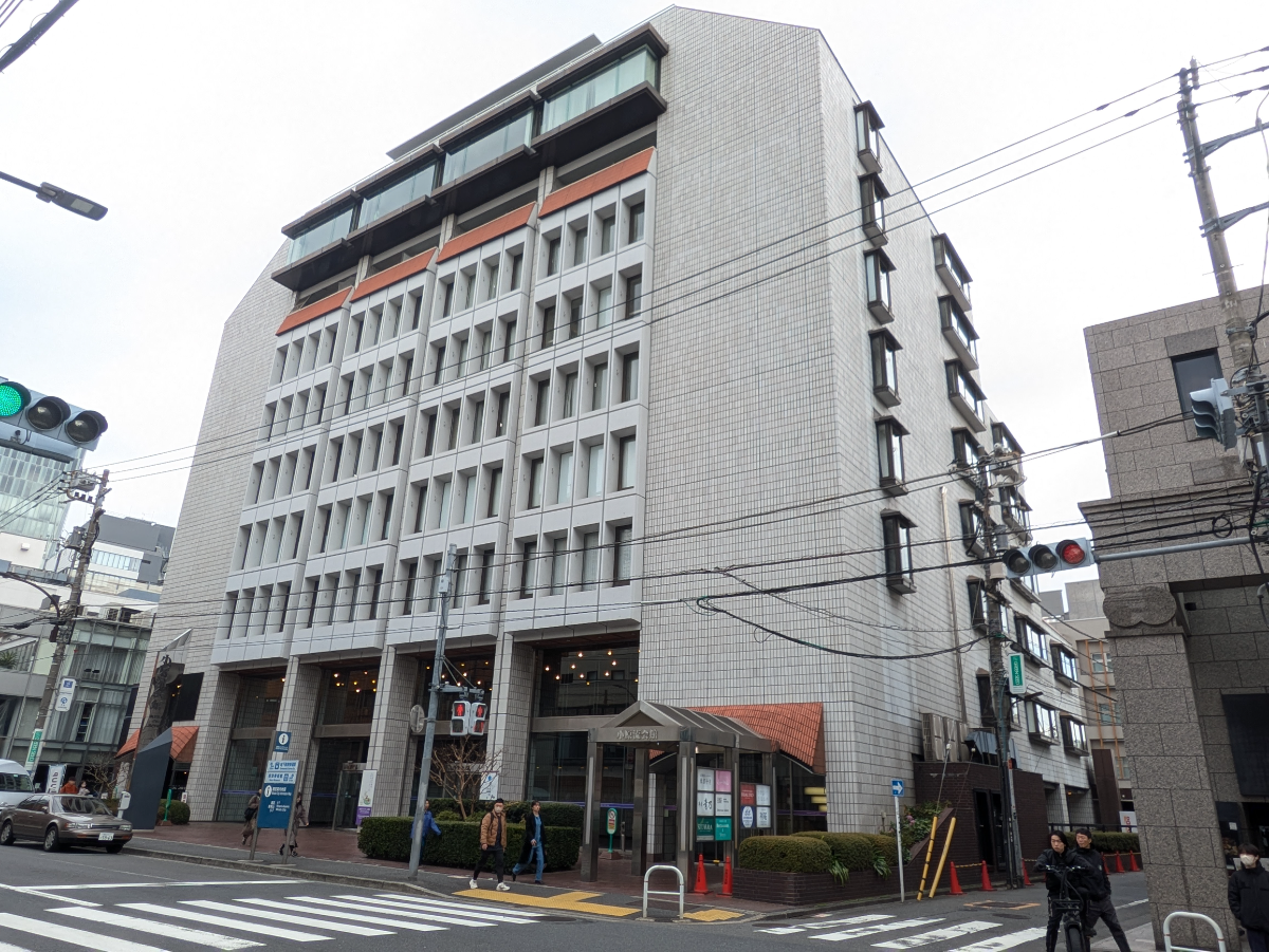 fresh/building/J00100369236_6