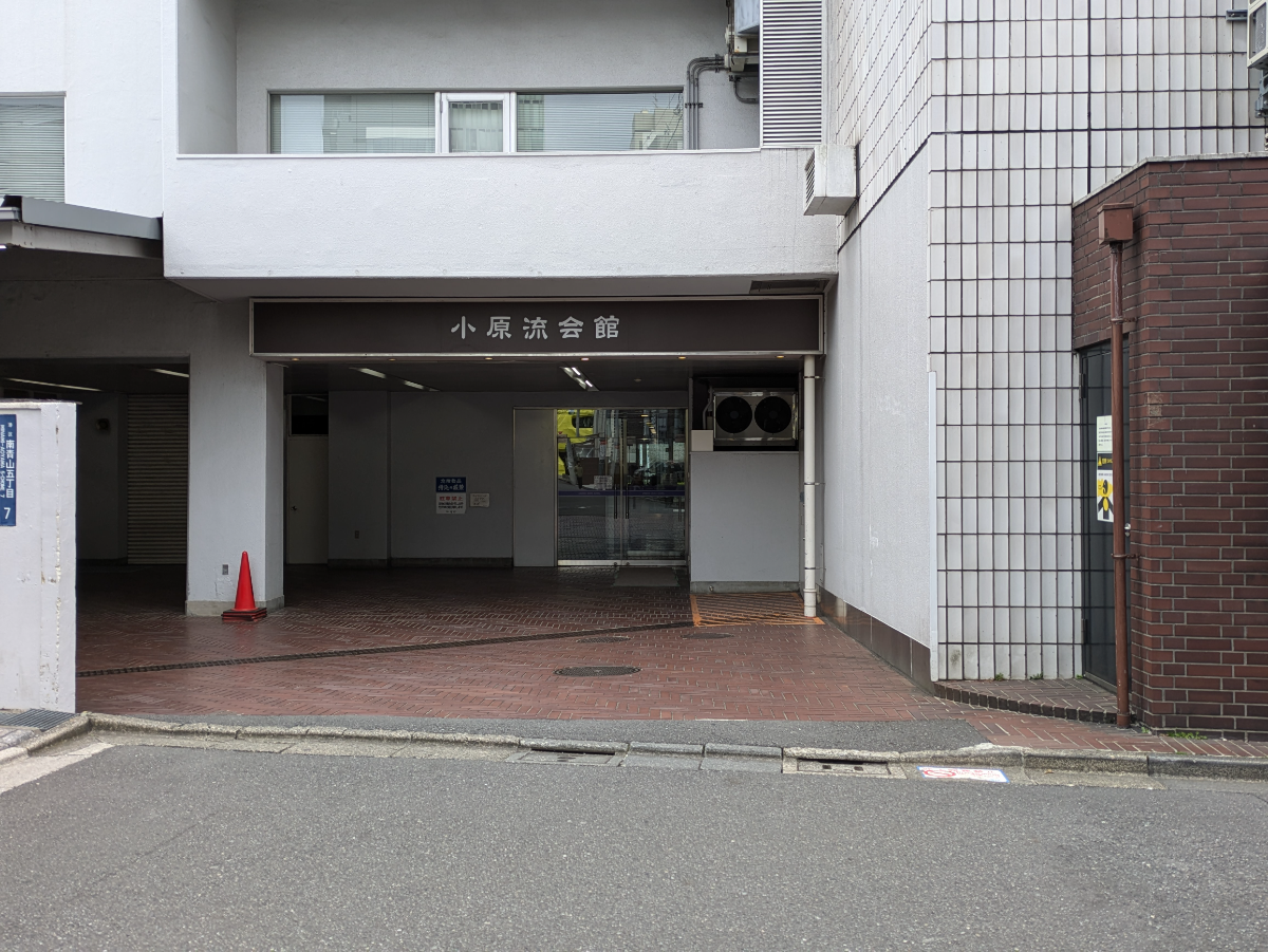 fresh/building/J00100369236_7