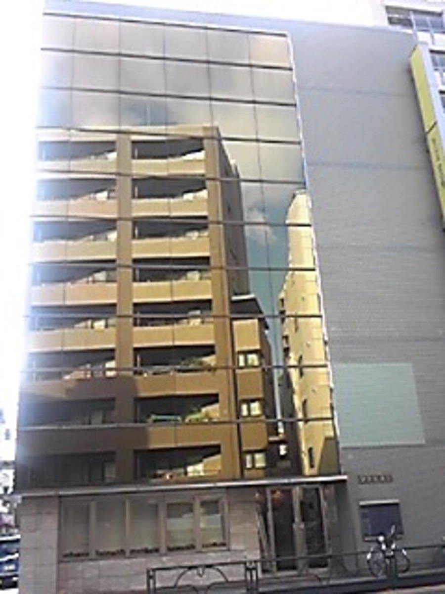 fresh/building/J00100369239_1