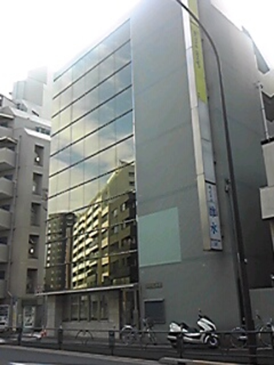 fresh/building/J00100369239_10