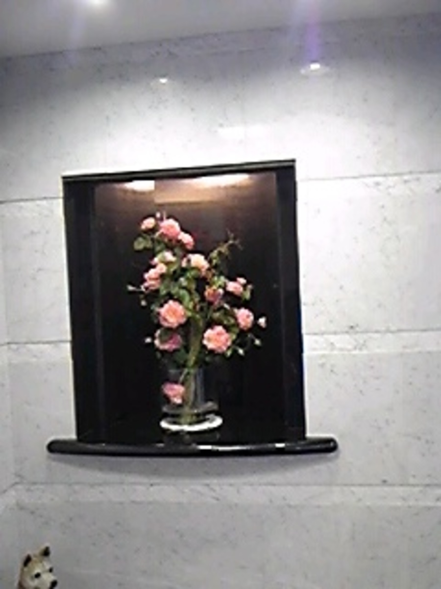 fresh/building/J00100369239_12