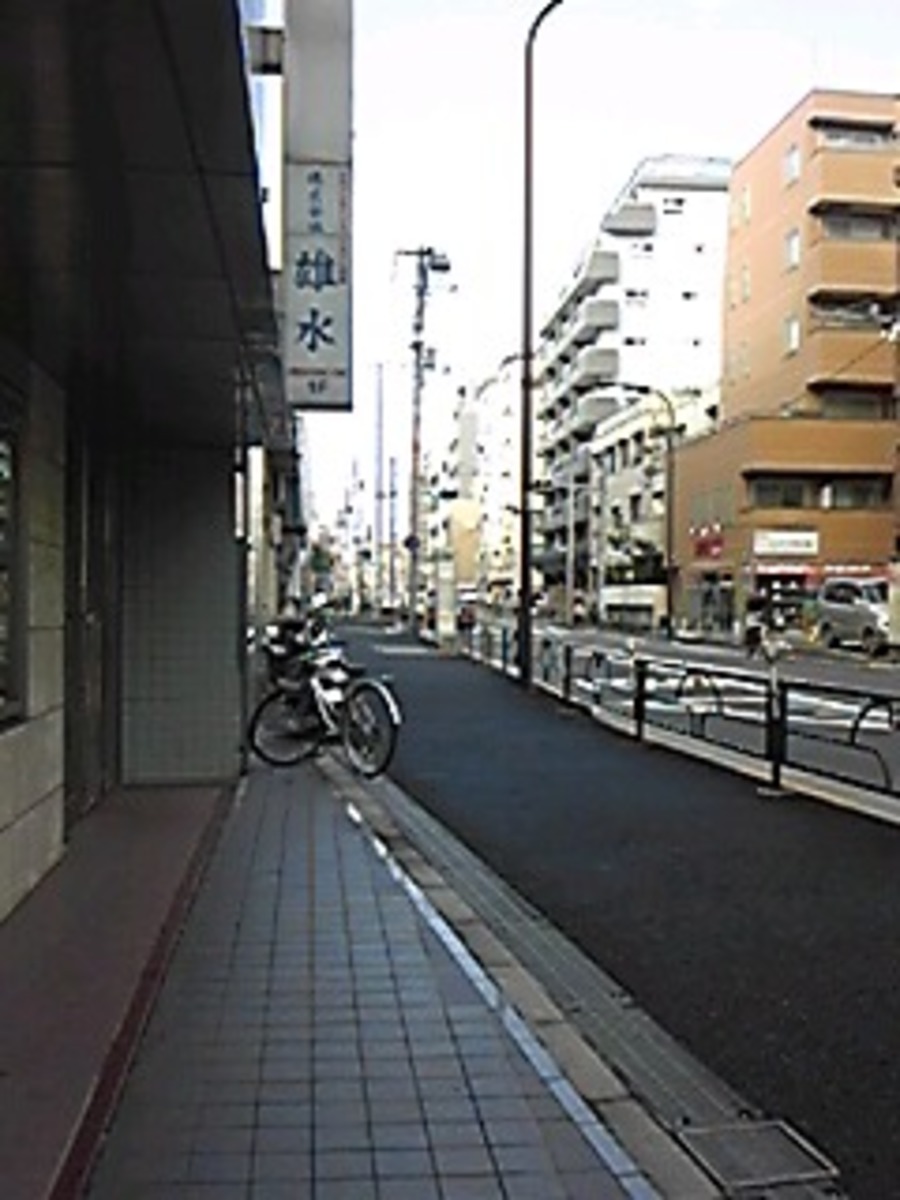 fresh/building/J00100369239_2