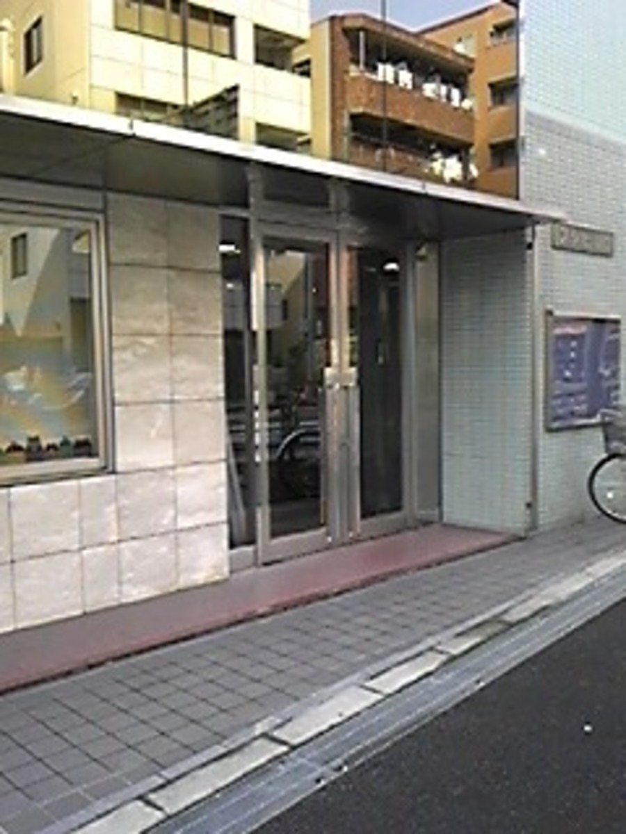 fresh/building/J00100369239_3