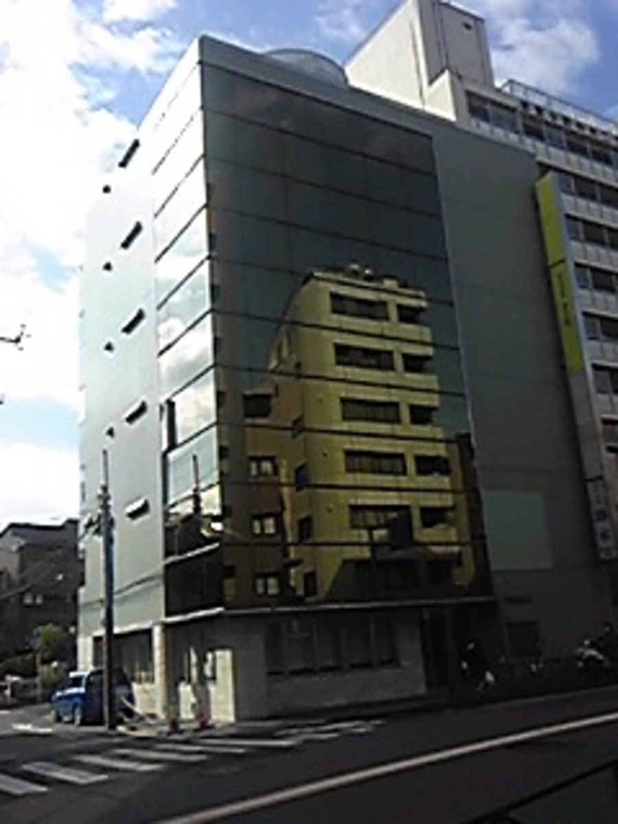 fresh/building/J00100369239_9
