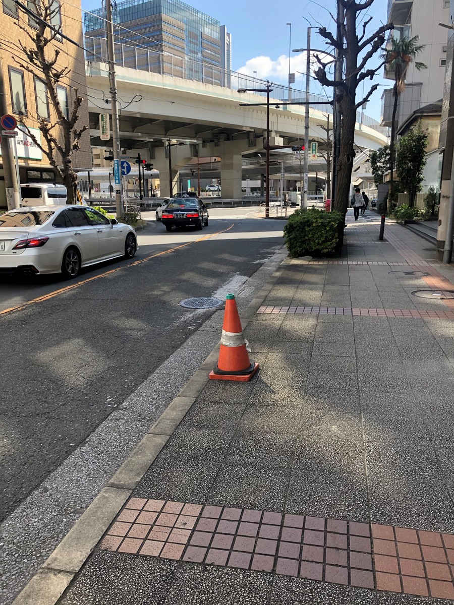 fresh/building/J00100369240_2