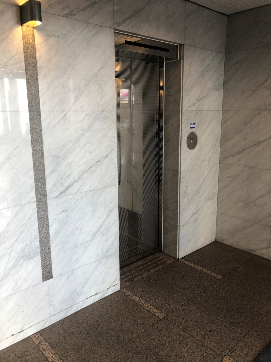 fresh/building/J00100369240_4
