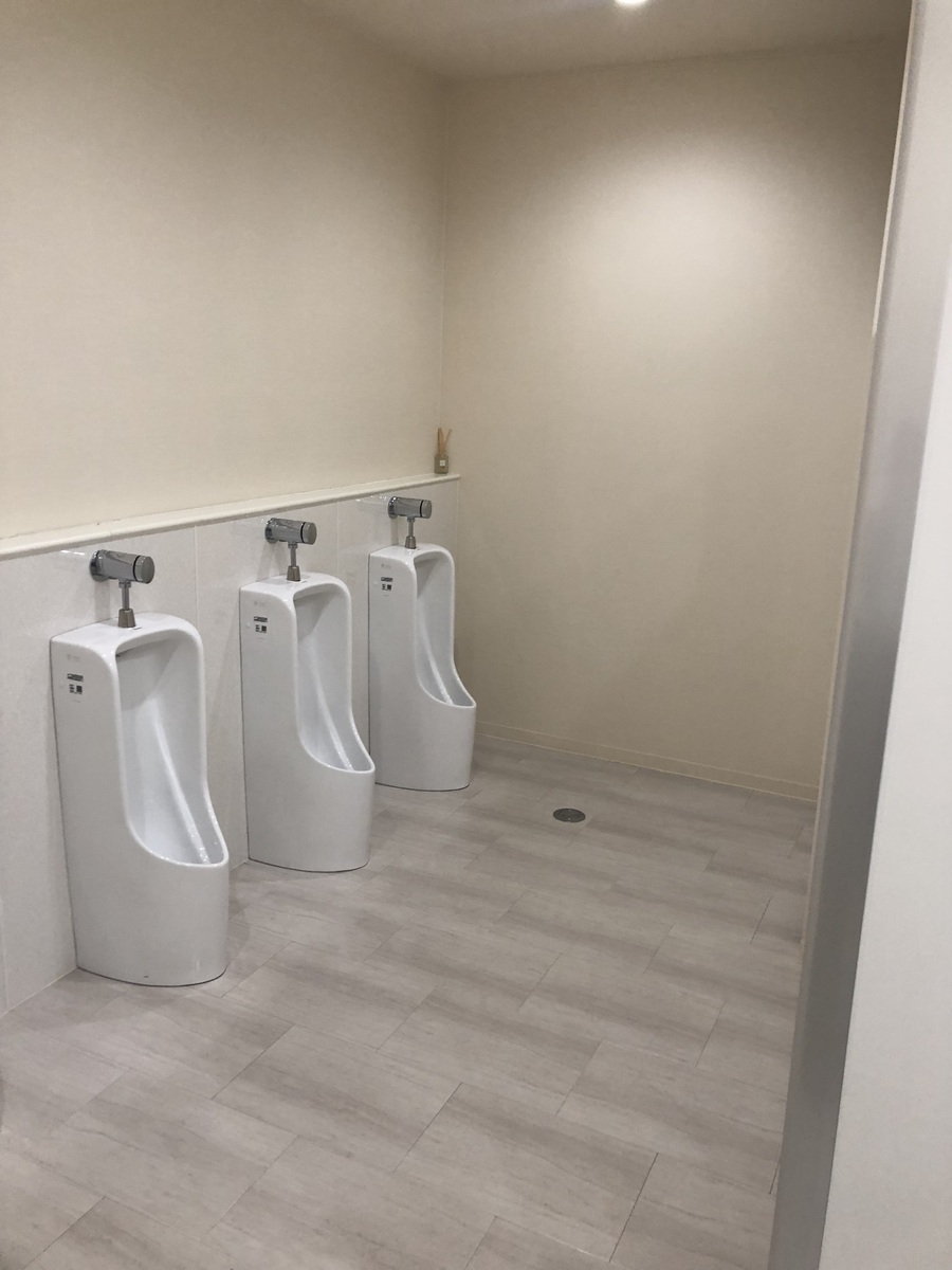 fresh/building/J00100369241_10