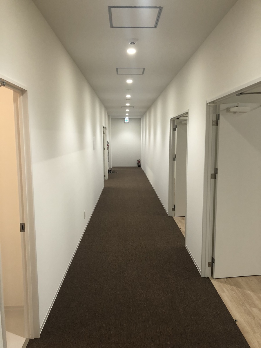 fresh/building/J00100369241_11