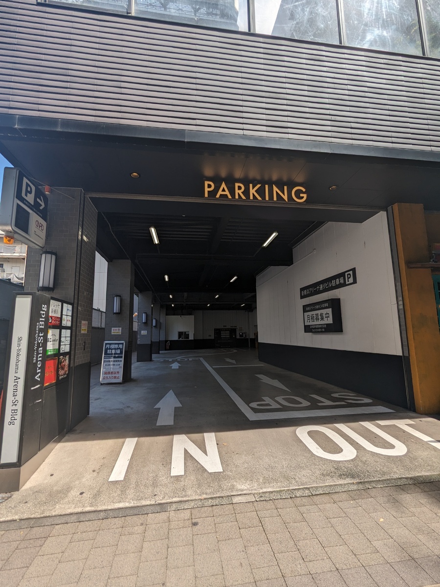 fresh/building/J00100369241_12