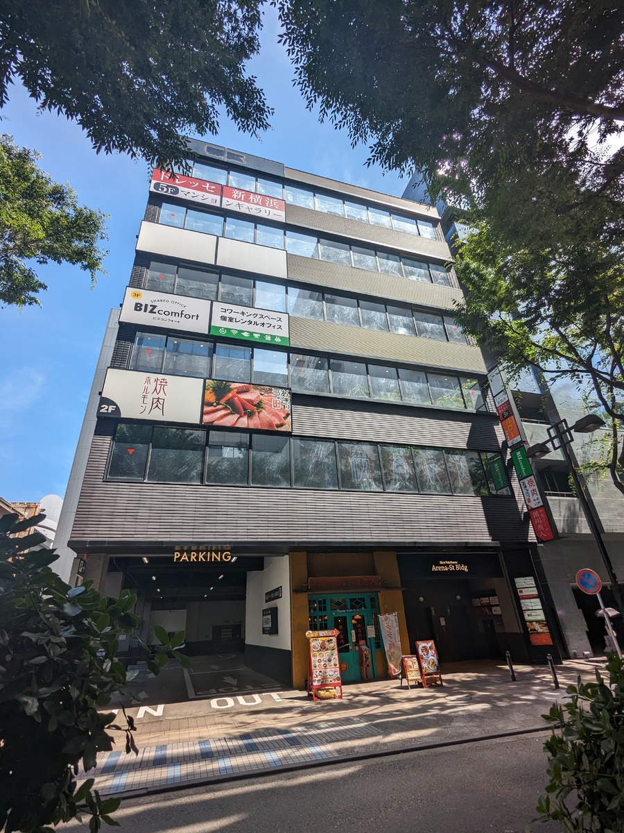 fresh/building/J00100369241_13