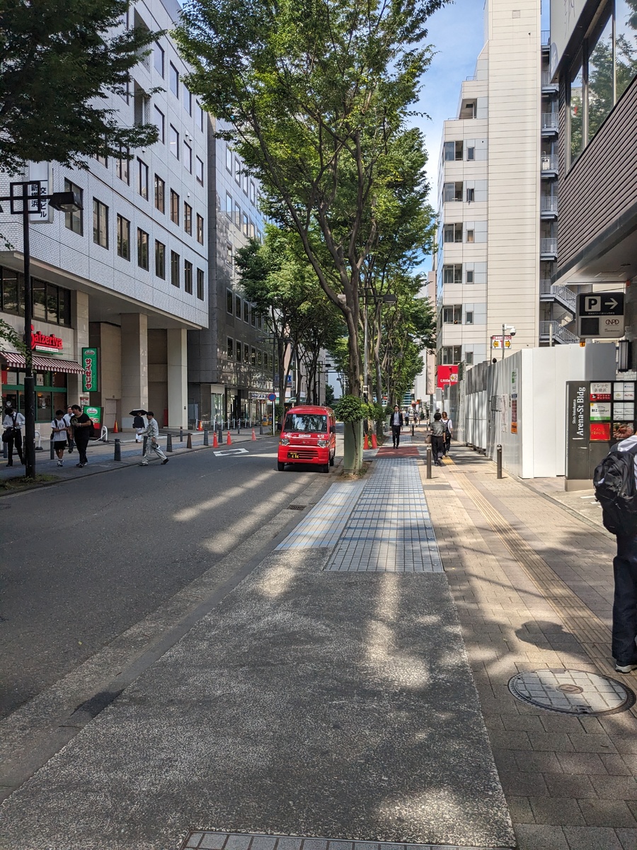 fresh/building/J00100369241_14