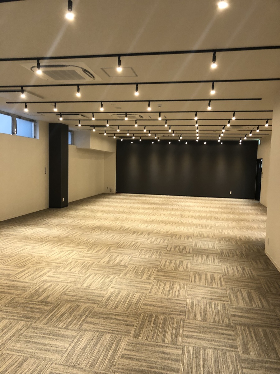 fresh/building/J00100369241_4