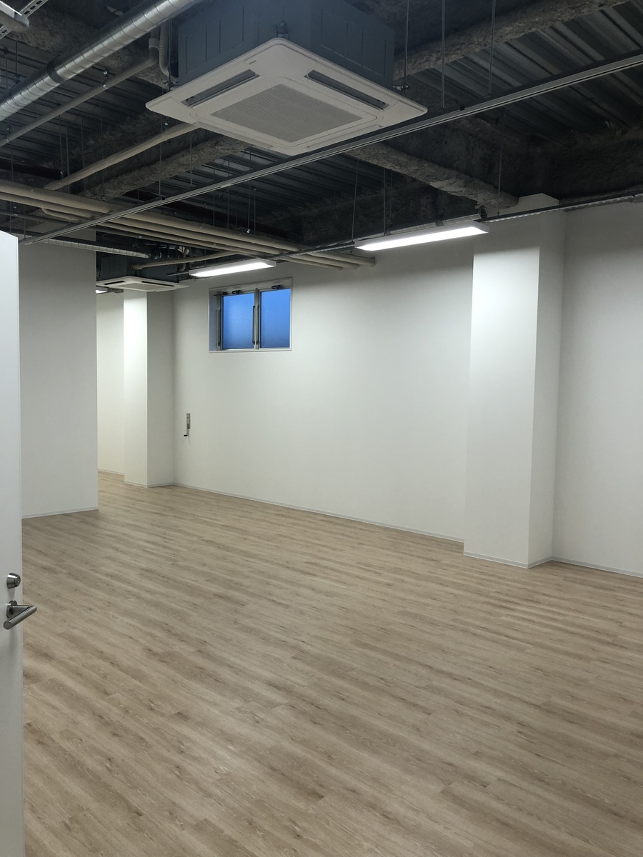 fresh/building/J00100369241_7